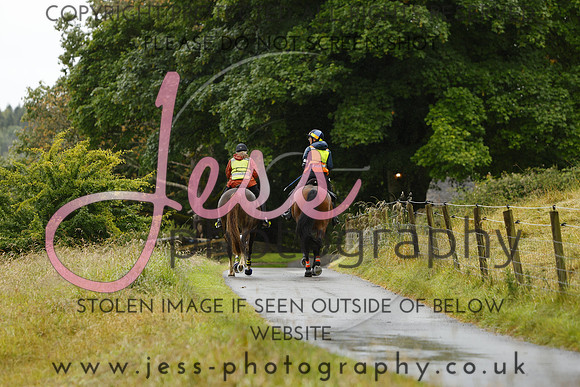 _MGM0096