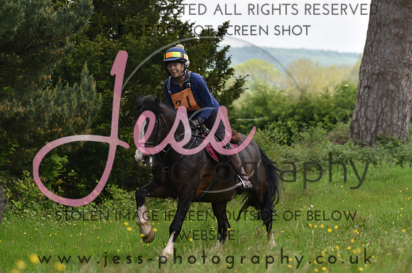 JES_8521