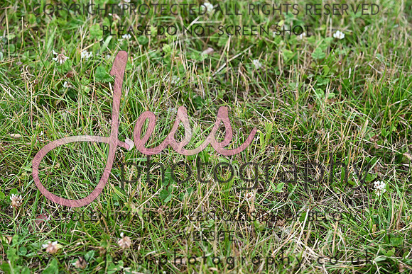 30 June (34)