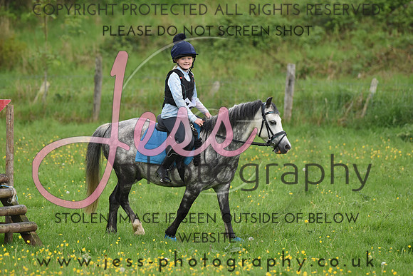 NFR (299)