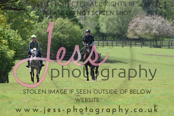 JES_3735