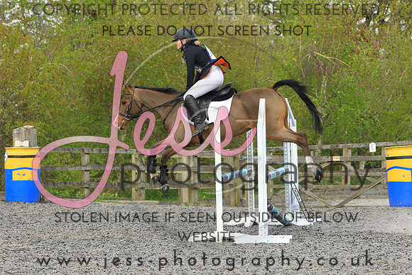 JES_6164