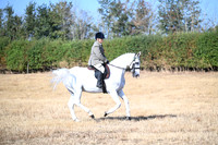 ACE (75)
