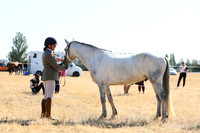 IMGM0367
