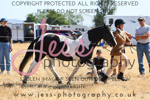 IMGM0518