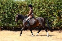 IMGM0569