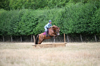 Tresham Fun Ride 30.08.26