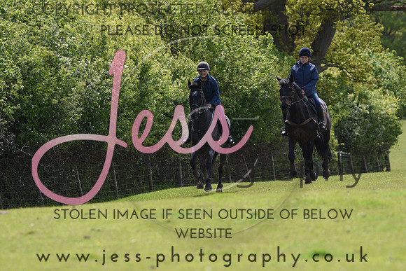JES_4013