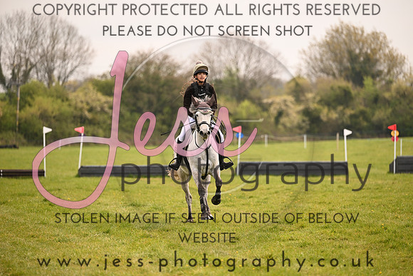 JES_4507