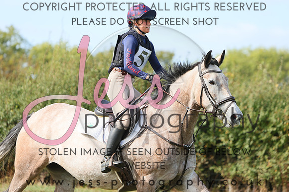 TG1_0799