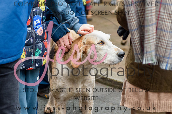 JES_0848