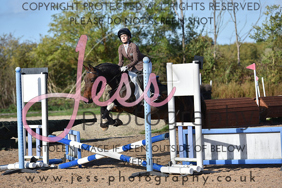 JPG_9874