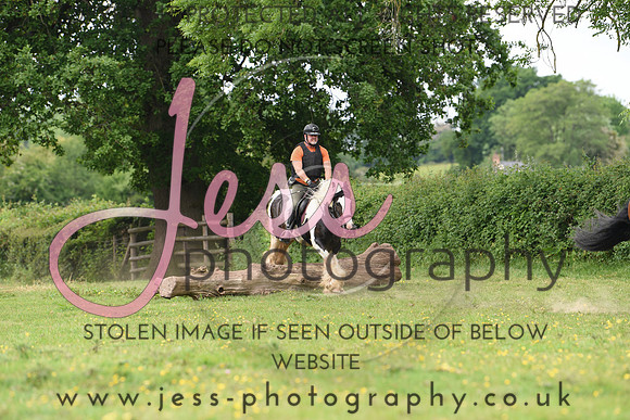 JES_9708