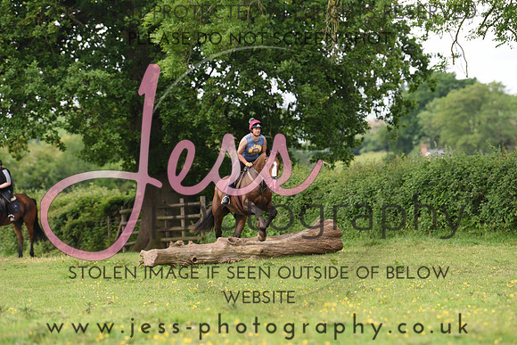 JES_9683
