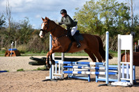 JPG_0160