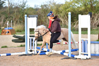 JPG_9528