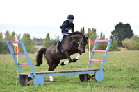 JPG_8987