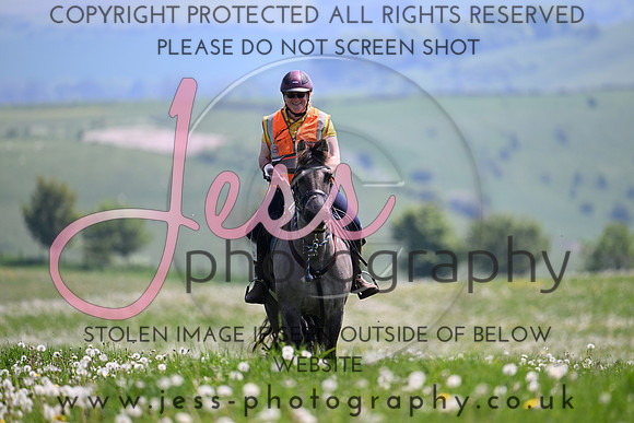 JES_6434