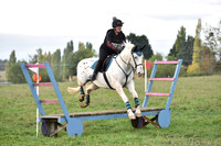 JPG_8977