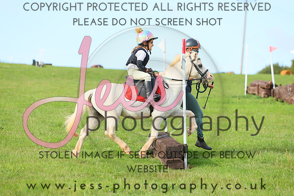 TG1_0098