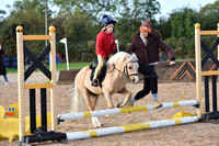 JPG_9533