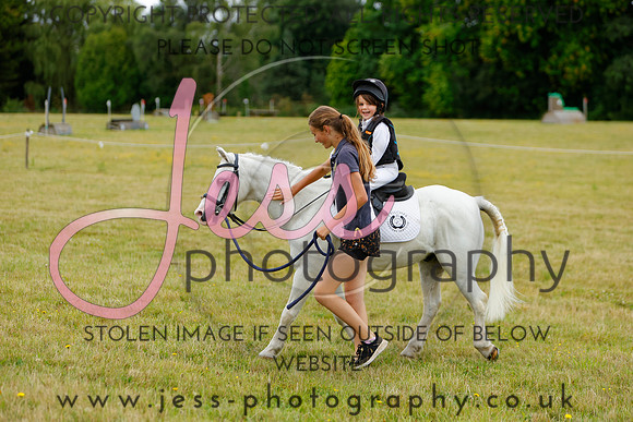 _MGM0089