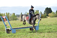 JPG_9042