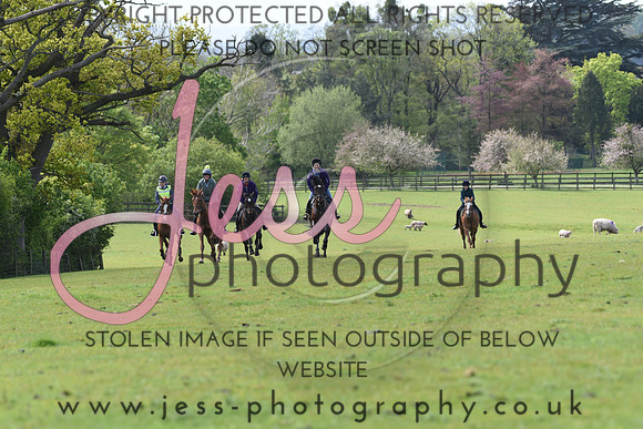 JES_3675