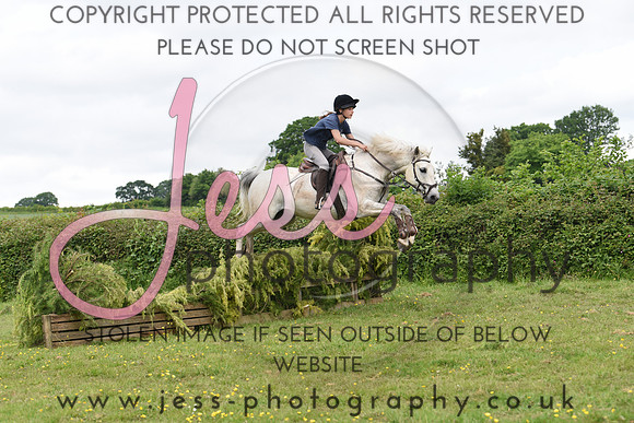 JES_9632