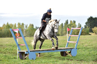 JPG_9026