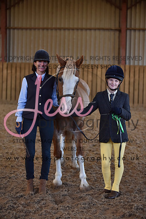DSC_0297