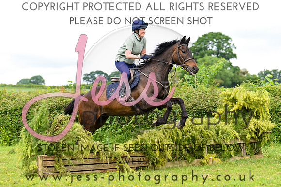 JES_9704