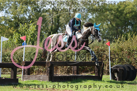 TG1_0960
