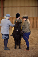 DSC_0882