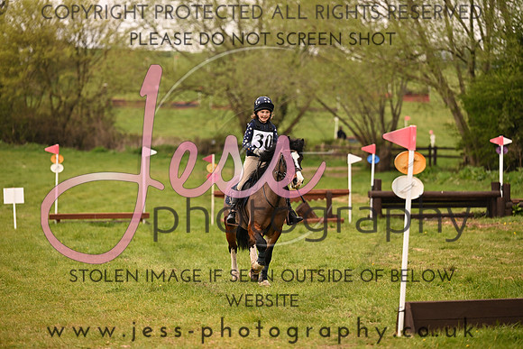 JES_4363