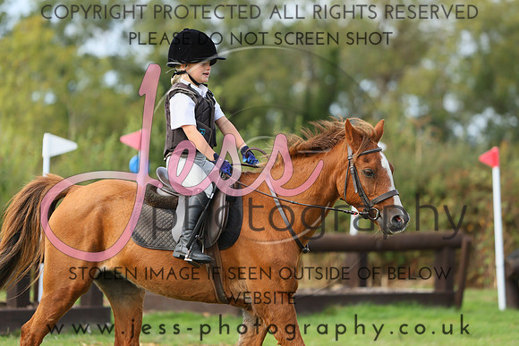 TG1_0483