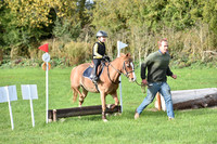 JPG_0352