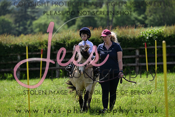 JES_1096