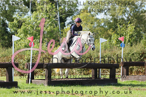 TG1_0907
