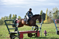JPG_9226