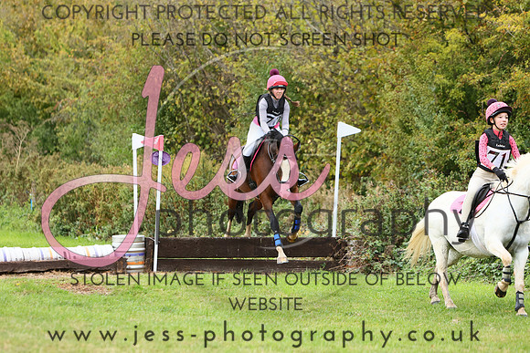 IMG_1160