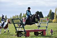 JPG_9218