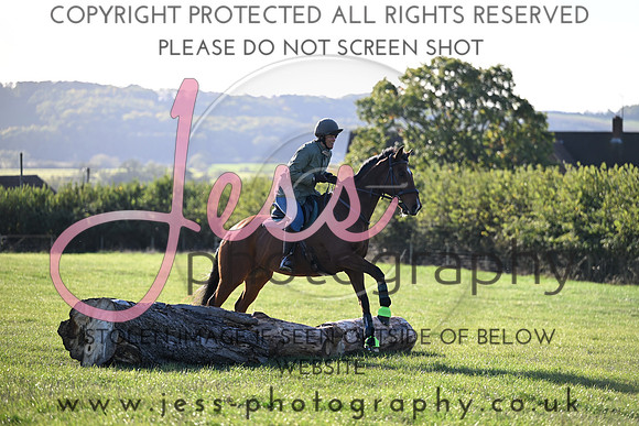 FR (95)