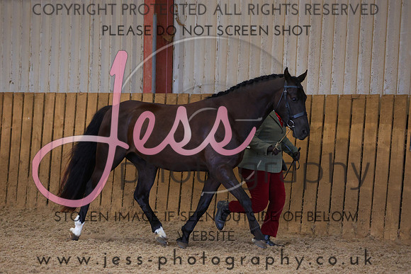 TGS_1096