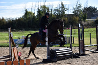 JPG_0016