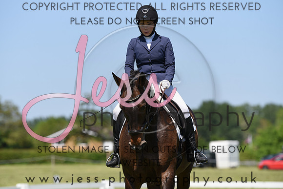 JES_6288