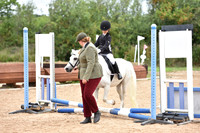 JPG_9009