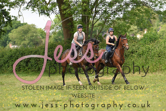 JES_9772