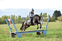 JPG_9037