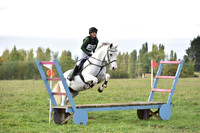 JPG_8997